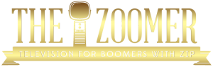 theZoomer: Television For Boomers With Zip!